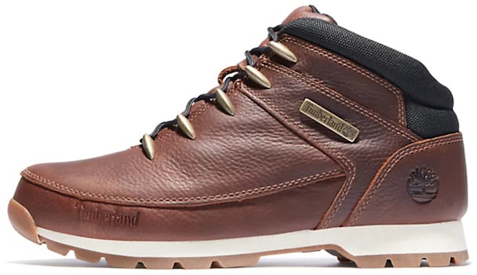 Timberland Euro Sprint 'Dark Brown' A2H76221 Buy Timberland Euro Sprint 'Dark Brown' A2H76221