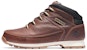 Timberland Euro Sprint 'Dark Brown' A2H76221