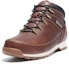 Lookbook Timberland Euro Sprint 'Dark Brown' A2H76221