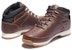 Timberland Euro Sprint 'Dark Brown' A2H76221