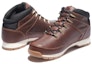 Purchase Timberland Euro Sprint 'Dark Brown' A2H76221