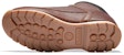 Timberland Euro Sprint 'Dark Brown' A2H76221