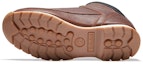 Details for Timberland Euro Sprint 'Dark Brown' A2H76221