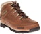 Timberland Euro Sprint 'Fesyen Kasual Coklat' 01C3A1FC