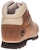 Timberland Euro Sprint 'Fesyen Kasual Coklat' 01C3A1FC
