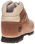 Purchase Timberland Euro Sprint 'Fesyen Kasual Coklat' 01C3A1FC