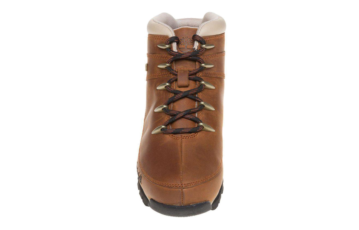 Purchase Timberland Euro Sprint 'Fashion Casual Brown' 01C3A1FC