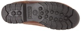 Details for Timberland Euro Sprint 'Fesyen Kasual Coklat' 01C3A1FC