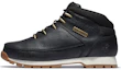 Buy Timberland Euro Sprint 'Glossy Black' A2K8Z001