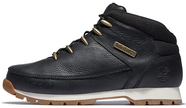 timberland-euro-sprint-glossy-black-a2-k8-z001