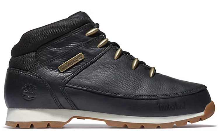 Order Timberland Euro Sprint 'Glossy Black' A2K8Z001