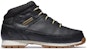 Timberland Euro Sprint 'Hitam Berkilat' A2K8Z001