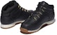 Timberland Euro Sprint 'Hitam Berkilat' A2K8Z001