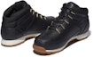 Purchase Timberland Euro Sprint 'Hitam Berkilat' A2K8Z001