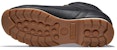 Timberland Euro Sprint 'Hitam Berkilat' A2K8Z001