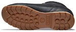 Details for Timberland Euro Sprint 'Hitam Berkilat' A2K8Z001