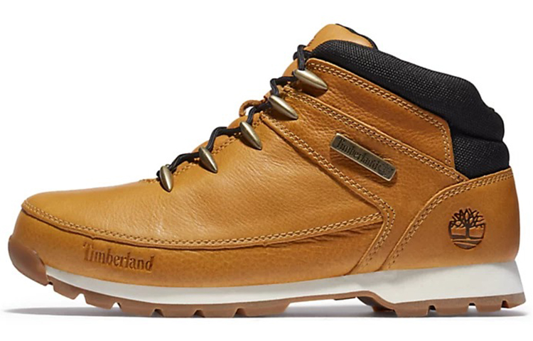 Timberland Euro Sprint 'Golden Yellow' A2GG3763