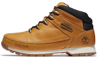 Timberland Euro Sprint 'Golden Yellow' A2GG3763 Timberland Euro Sprint 'Golden Yellow' A2GG3763