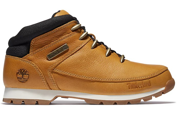 Order Timberland Euro Sprint 'Golden Yellow' A2GG3763
