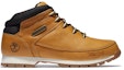 Order Timberland Euro Sprint 'Kuning Emas' A2GG3763