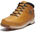Lookbook Timberland Euro Sprint 'Golden Yellow' A2GG3763