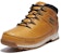 Timberland Euro Sprint 'Kuning Emas' A2GG3763