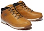 Shop Timberland Euro Sprint 'Kuning Emas' A2GG3763