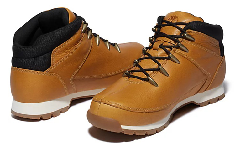 Purchase Timberland Euro Sprint 'Golden Yellow' A2GG3763