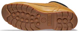 Details for Timberland Euro Sprint 'Golden Yellow' A2GG3763