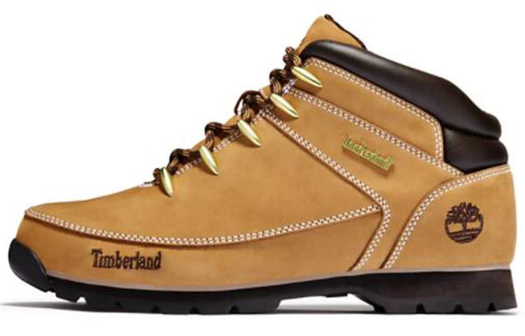 Timberland Euro Sprint 'Wheat' A122I231
