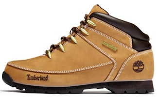 Timberland Euro Sprint 'Wheat' A122I231 Timberland Euro Sprint 'Wheat' A122I231