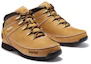 Order Timberland Euro Sprint 'Wheat' A122I231