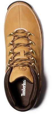 팀버랜드 유로 스프린트 '휘트' (Timberland Euro Sprint 'Wheat') A122I231 Lookbook 팀버랜드 유로 스프린트 '휘트' (Timberland Euro Sprint 'Wheat') A122I231