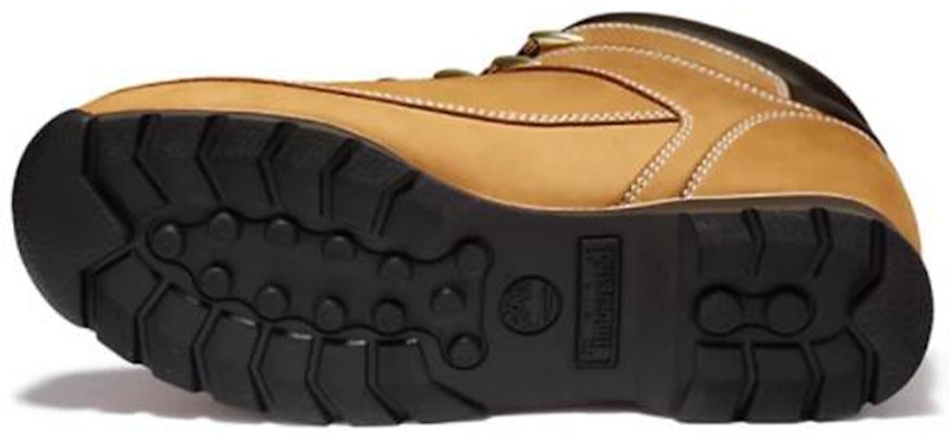 Timberland Euro Sprint 'Wheat' A122I231 Shop Timberland Euro Sprint 'Wheat' A122I231