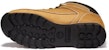Timberland Euro Sprint 'Wheat' Lelaki Botak读色 Kuning Tanah A122I231