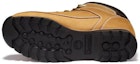 Shop Timberland Euro Sprint 'Wheat' Lelaki Botak读色 Kuning Tanah A122I231