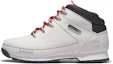 Buy Timberland Euro Sprint 'White Black Red' A2JXW143
