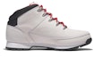 Order Timberland Euro Sprint 'Putih Hitam Merah' A2JXW143