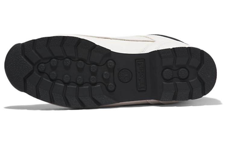 Details for Timberland Euro Sprint 'White Black Red' A2JXW143