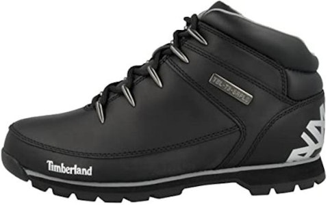 팀버랜드 유로 스프린트 하이커 (블랙) A17JR001 Buy 팀버랜드 유로 스프린트 하이커 (블랙) A17JR001