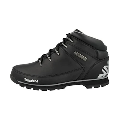 Timberland Euro Sprint Hiker 'Black'