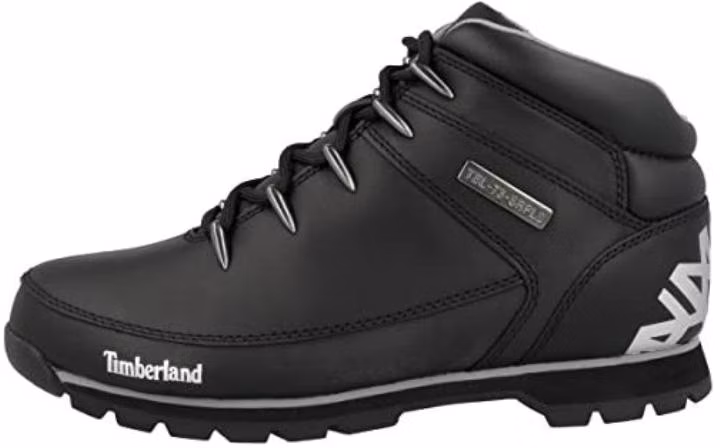 timberland-euro-sprint-hiker-black-a17-jr-001
