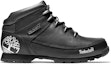 Order Timberland Euro Sprint Hiker 'Hitam' A17JR001