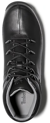 Timberland Euro Sprint Hiker 'Black' A17JR001 Shop Timberland Euro Sprint Hiker 'Black' A17JR001