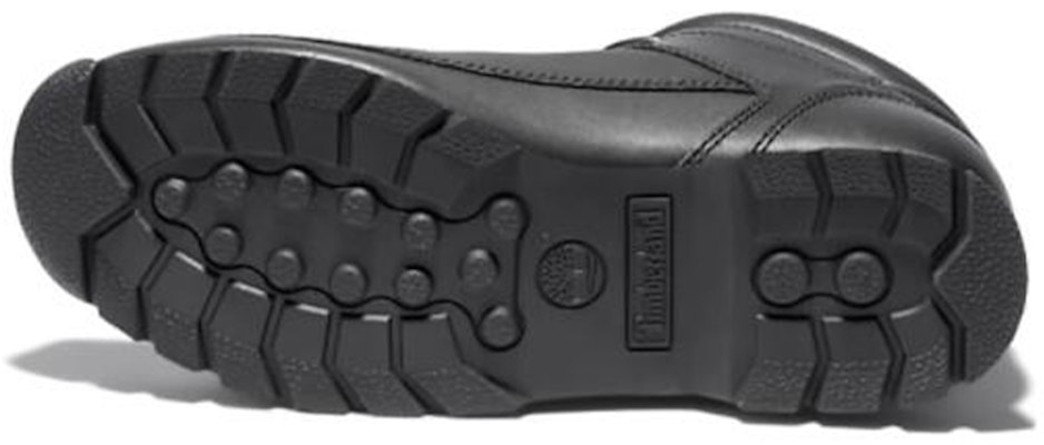 Timberland Euro Sprint Hiker 'Black' A17JR001 Purchase Timberland Euro Sprint Hiker 'Black' A17JR001