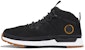 Timberland Euro Sprint Hiker 'Hitam' A2DWU015