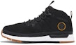 Buy Timberland Euro Sprint Hiker 'Hitam' A2DWU015