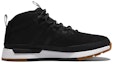 Order Timberland Euro Sprint Hiker 'Hitam' A2DWU015
