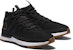 Timberland Euro Sprint Hiker 'Hitam' A2DWU015