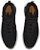 Timberland Euro Sprint Hiker 'Hitam' A2DWU015